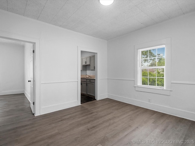 518 E 14th, Bartlesville, OK 74003 - photo 8
