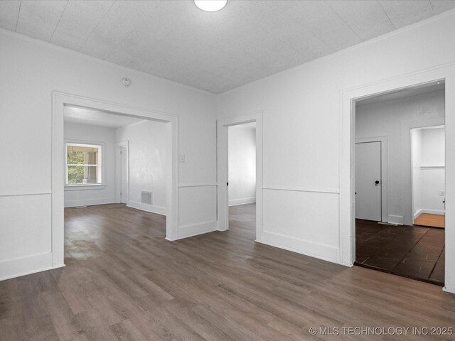 518 E 14th, Bartlesville, OK 74003 - photo 9