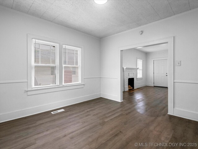 518 E 14th, Bartlesville, OK 74003 - photo 10