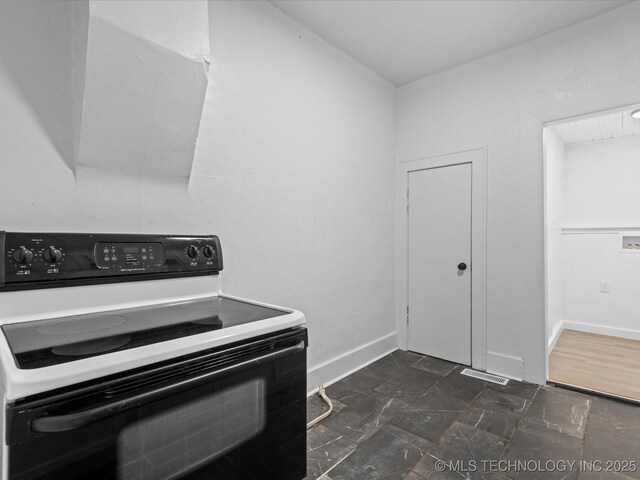 518 E 14th, Bartlesville, OK 74003 - photo 11