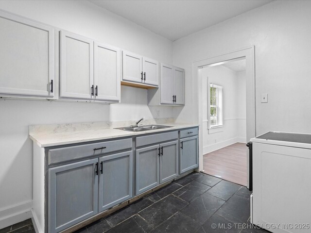 518 E 14th, Bartlesville, OK 74003 - photo 12