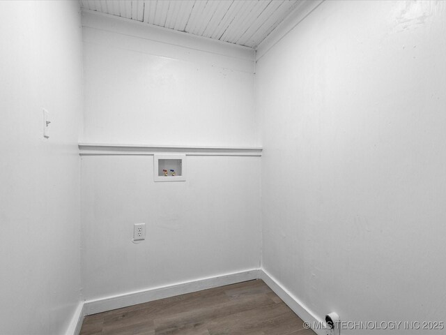 518 E 14th, Bartlesville, OK 74003 - photo 13
