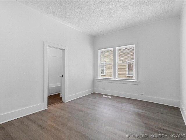 518 E 14th, Bartlesville, OK 74003 - photo 14