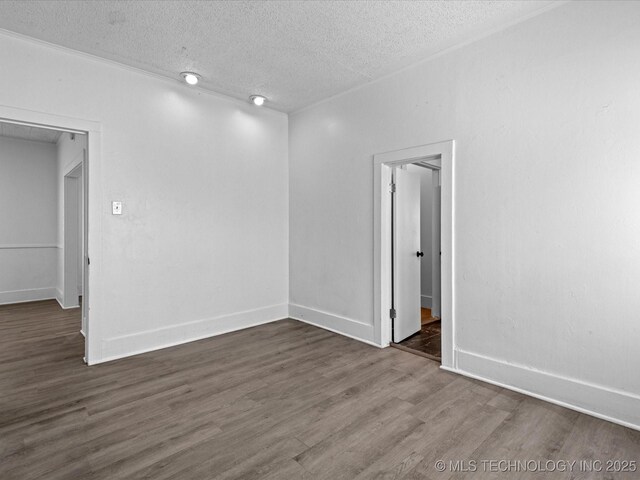 518 E 14th, Bartlesville, OK 74003 - photo 15