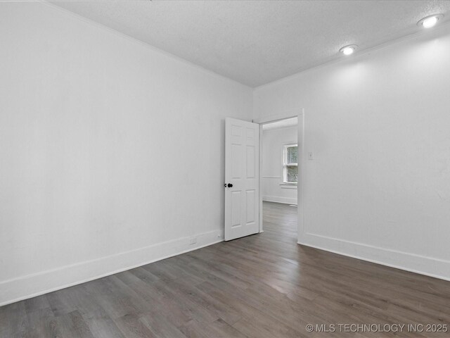 518 E 14th, Bartlesville, OK 74003 - photo 16