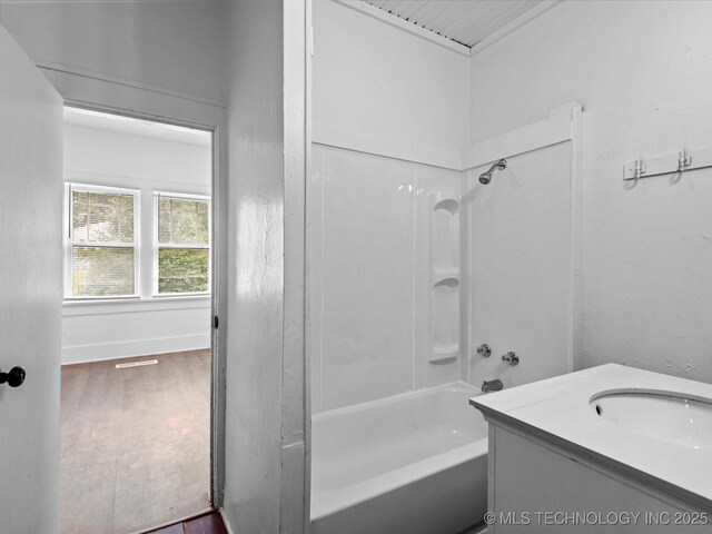 518 E 14th, Bartlesville, OK 74003 - photo 17
