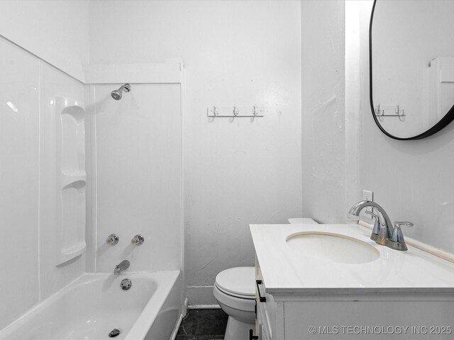 518 E 14th, Bartlesville, OK 74003 - photo 18