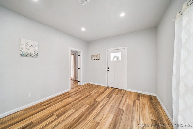 611 2nd Ave, Warner, OK 74469 - photo 4