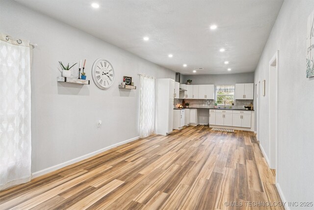 611 2nd Ave, Warner, OK 74469 - photo 6