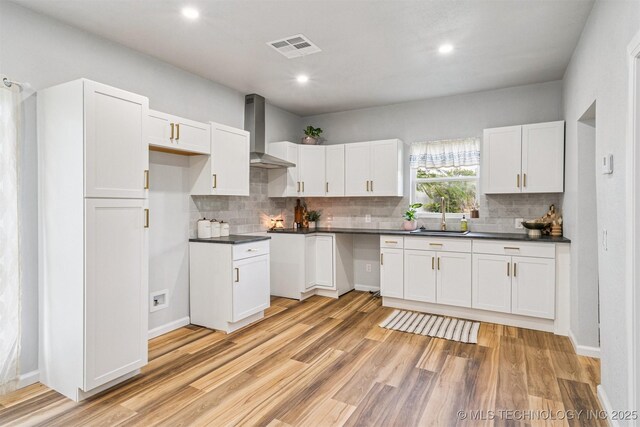 611 2nd Ave, Warner, OK 74469 - photo 8