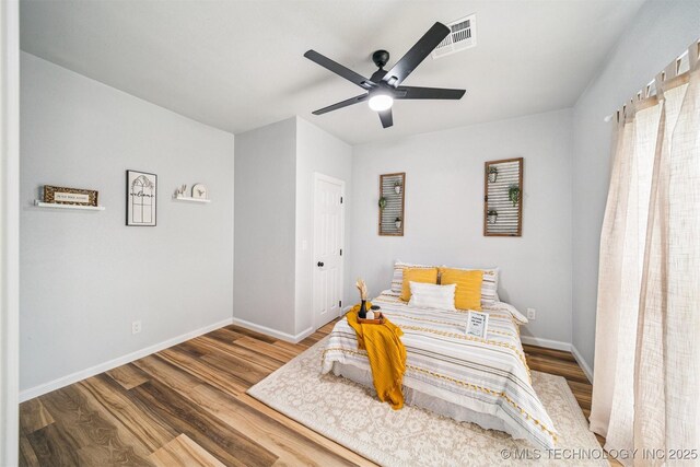 611 2nd Ave, Warner, OK 74469 - photo 11