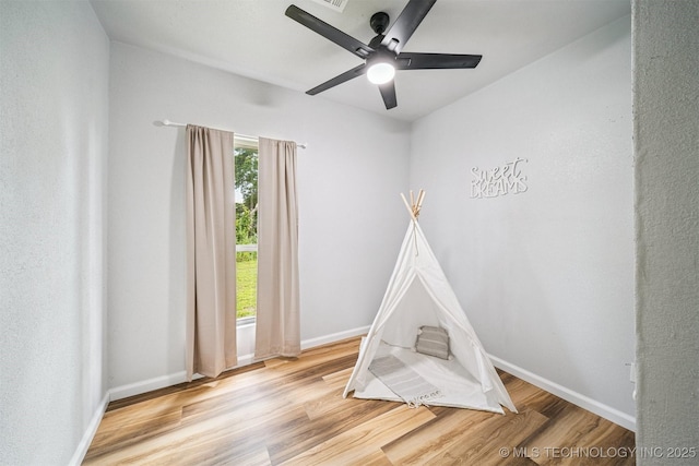 611 2nd Ave, Warner, OK 74469 - photo 14