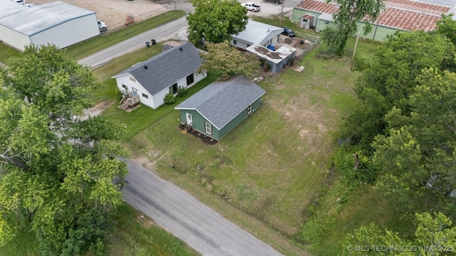 611 2nd Ave, Warner, OK 74469 - photo 18