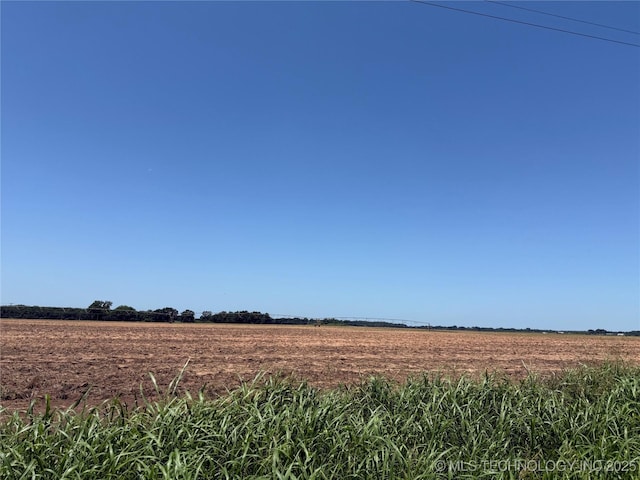 Listing photo - caption unavailable