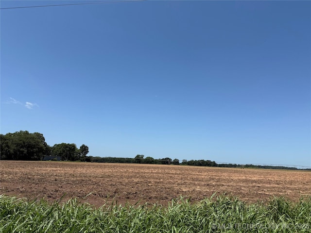 Listing photo - caption unavailable