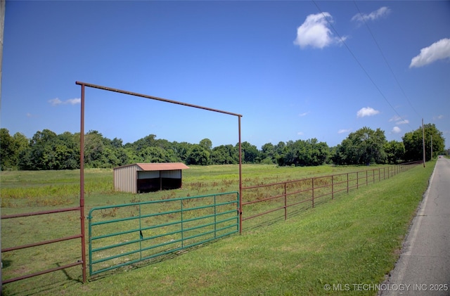 12300 S Garnett Rd, Broken Arrow, OK 74011