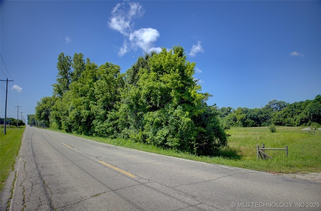 12300 S Garnett Rd, Broken Arrow, OK 74011
