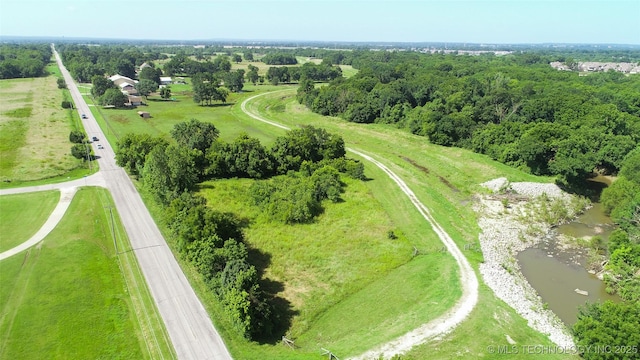 12300 S Garnett Rd, Broken Arrow, OK 74011