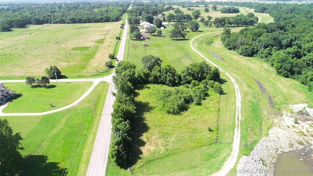12300 S Garnett Rd, Broken Arrow, OK 74011