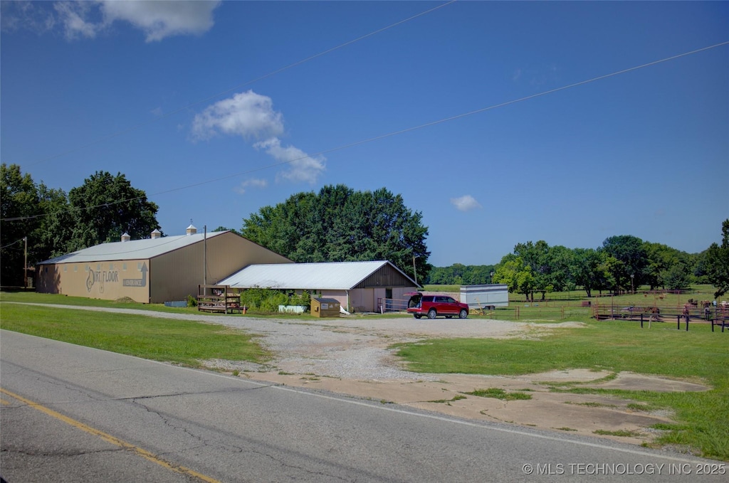 12440 S Garnett Rd, Bixby, OK 74008 - photo 1