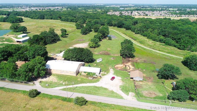 12440 S Garnett Rd, Bixby, OK 74008 - photo 2