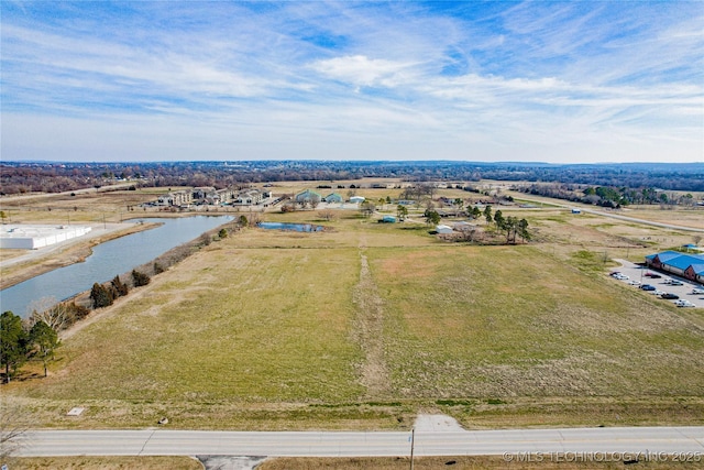 1409 S Wickham Rd, Sapulpa, OK 74066