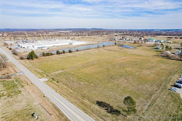 1409 S Wickham Rd, Sapulpa, OK 74066