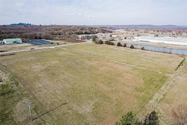 1409 S Wickham Rd, Sapulpa, OK 74066