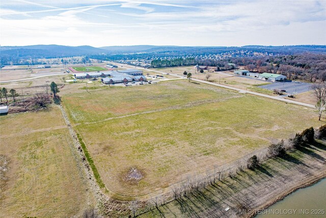 1409 S Wickham Rd, Sapulpa, OK 74066