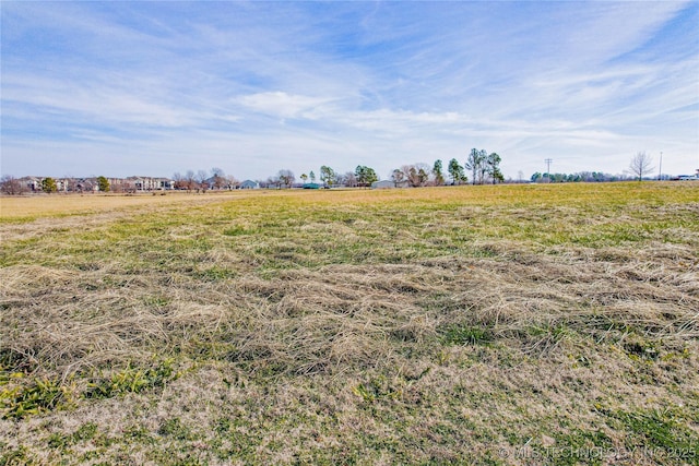 1409 S Wickham Rd, Sapulpa, OK 74066