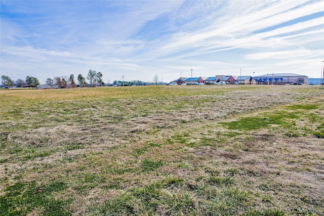 1409 S Wickham Rd, Sapulpa, OK 74066