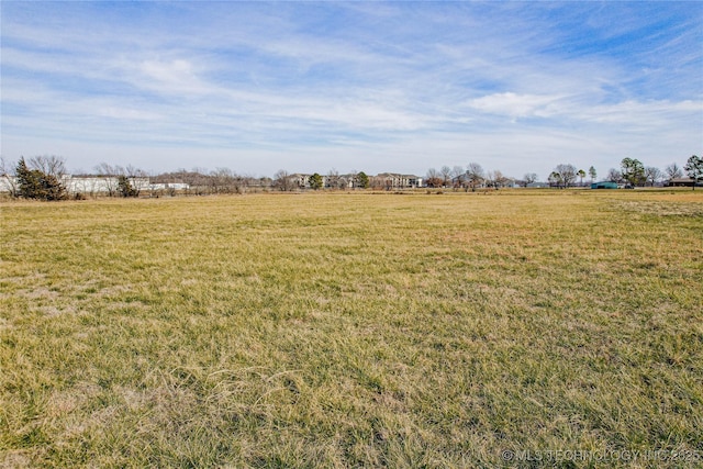1409 S Wickham Rd, Sapulpa, OK 74066
