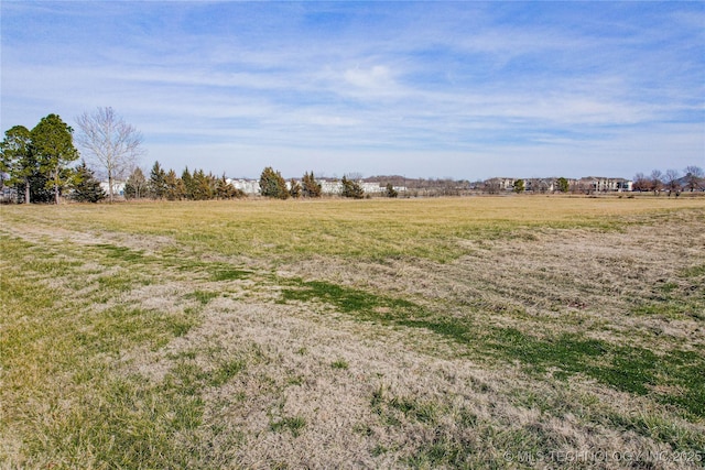 1409 S Wickham Rd, Sapulpa, OK 74066
