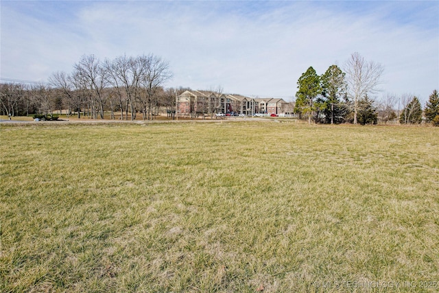 1409 S Wickham Rd, Sapulpa, OK 74066