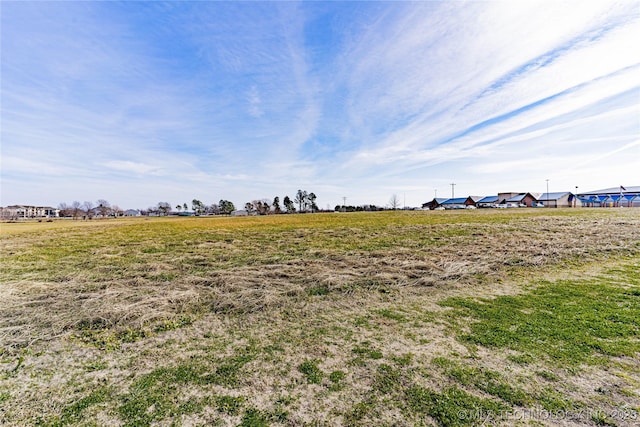1409 S Wickham Rd, Sapulpa, OK 74066