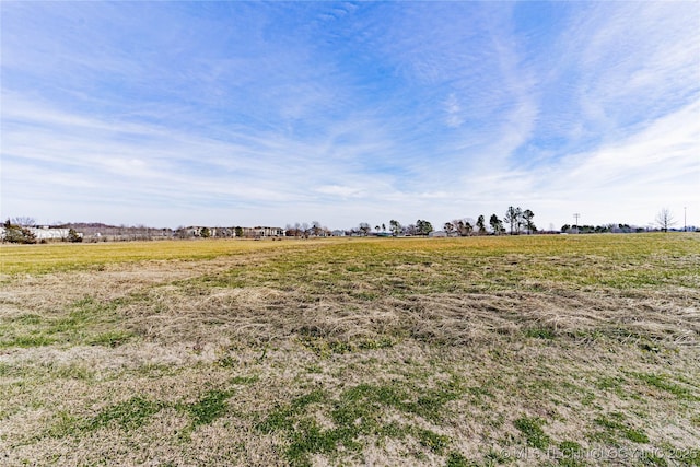 1409 S Wickham Rd, Sapulpa, OK 74066