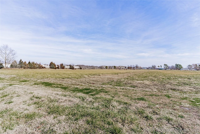 1409 S Wickham Rd, Sapulpa, OK 74066