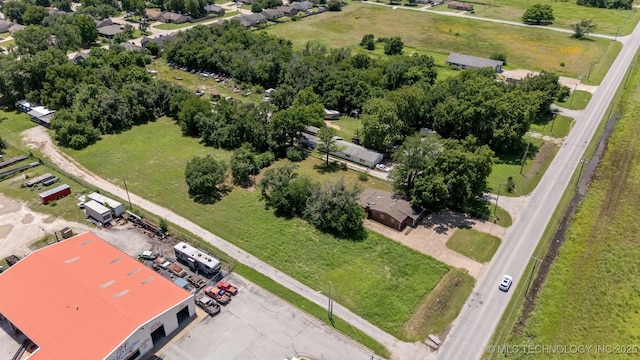 000 E 131st St, Bixby, OK 74008