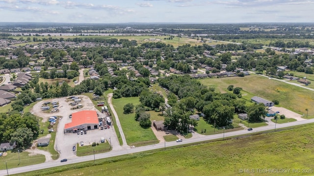 000 E 131st St, Bixby, OK 74008