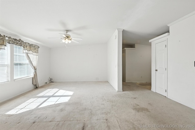 2950 Rodeo Dr, Claremore, OK 74017 - photo 4