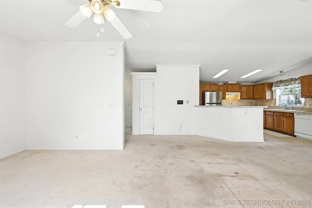 2950 Rodeo Dr, Claremore, OK 74017 - photo 8