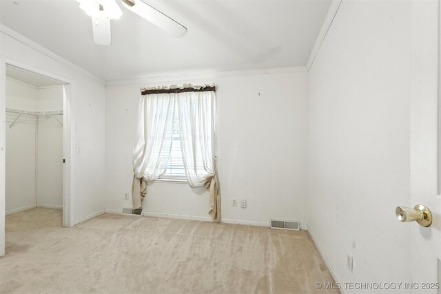 2950 Rodeo Dr, Claremore, OK 74017 - photo 11