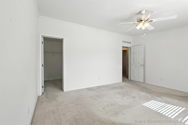 2950 Rodeo Dr, Claremore, OK 74017 - photo 13
