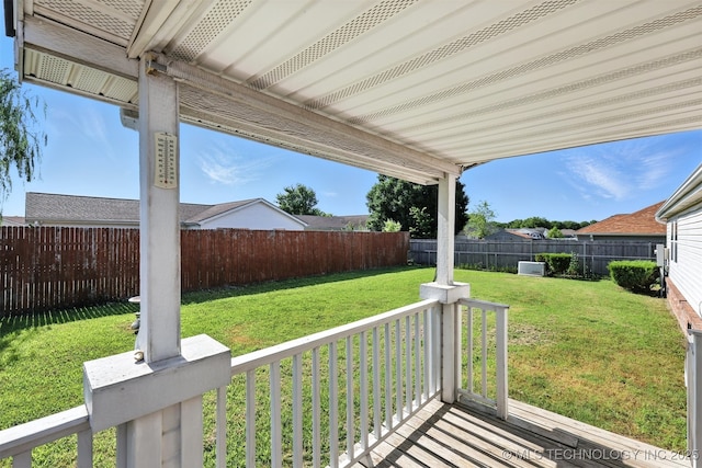 2950 Rodeo Dr, Claremore, OK 74017 - photo 17