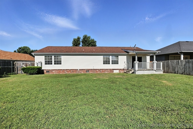 2950 Rodeo Dr, Claremore, OK 74017 - photo 18