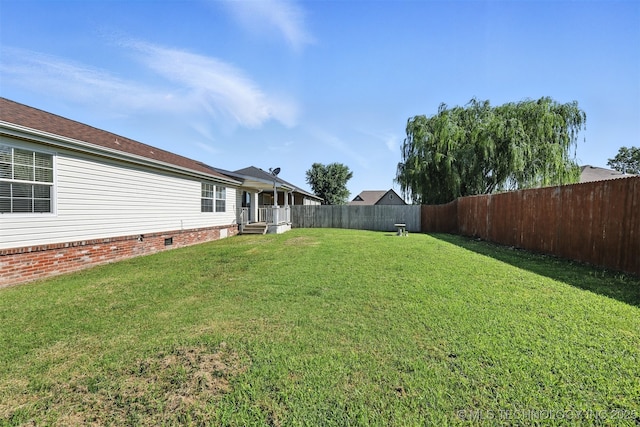 2950 Rodeo Dr, Claremore, OK 74017 - photo 19