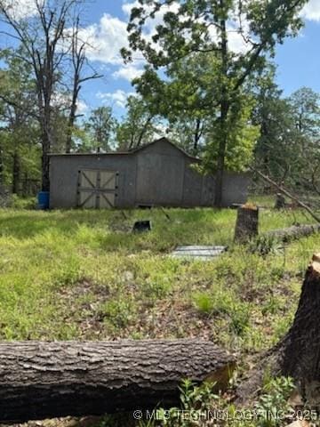 20072 E 407th Pl, Chelsea, OK 74016 - photo 7