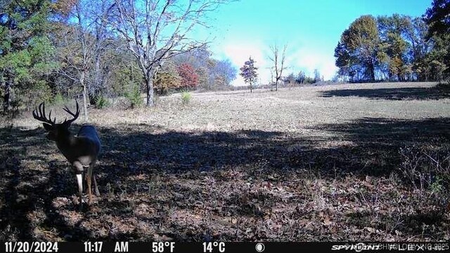 11160 N County Road 3370, Stratford, OK 74872 - photo 37