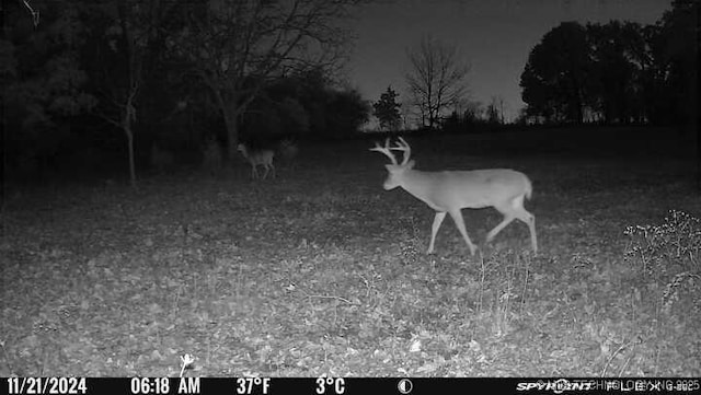 11160 N County Road 3370, Stratford, OK 74872 - photo 39