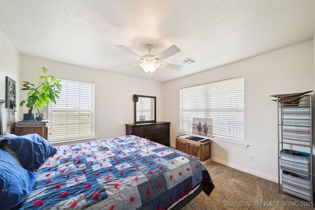 11160 N County Road 3370, Stratford, OK 74872 - photo 16